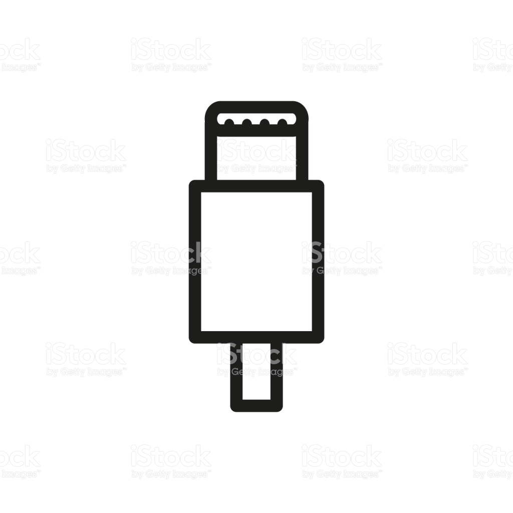USB3.0 DATA CHARGING CABLE  Halvon