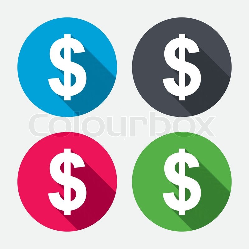 usd payment icon  Free Icons Download