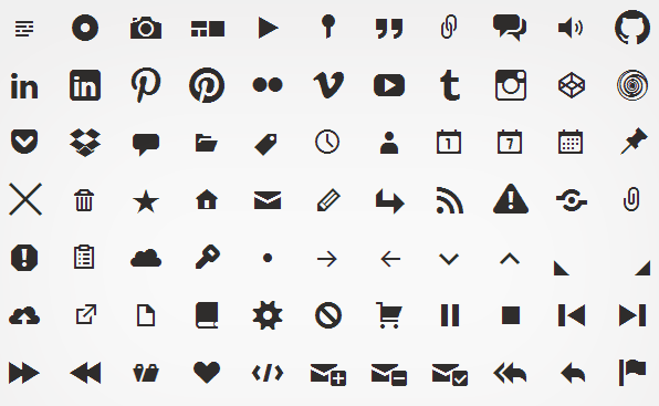 File:How to use icon.svg - Wikimedia Commons