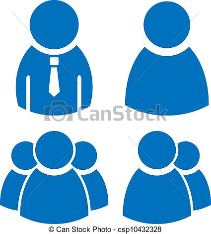 Circle, Male, User, Vector Icon - Download Free Icons