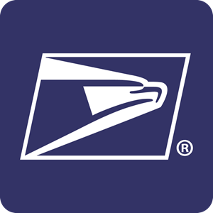USPS | Uncle Martys Shipping Office