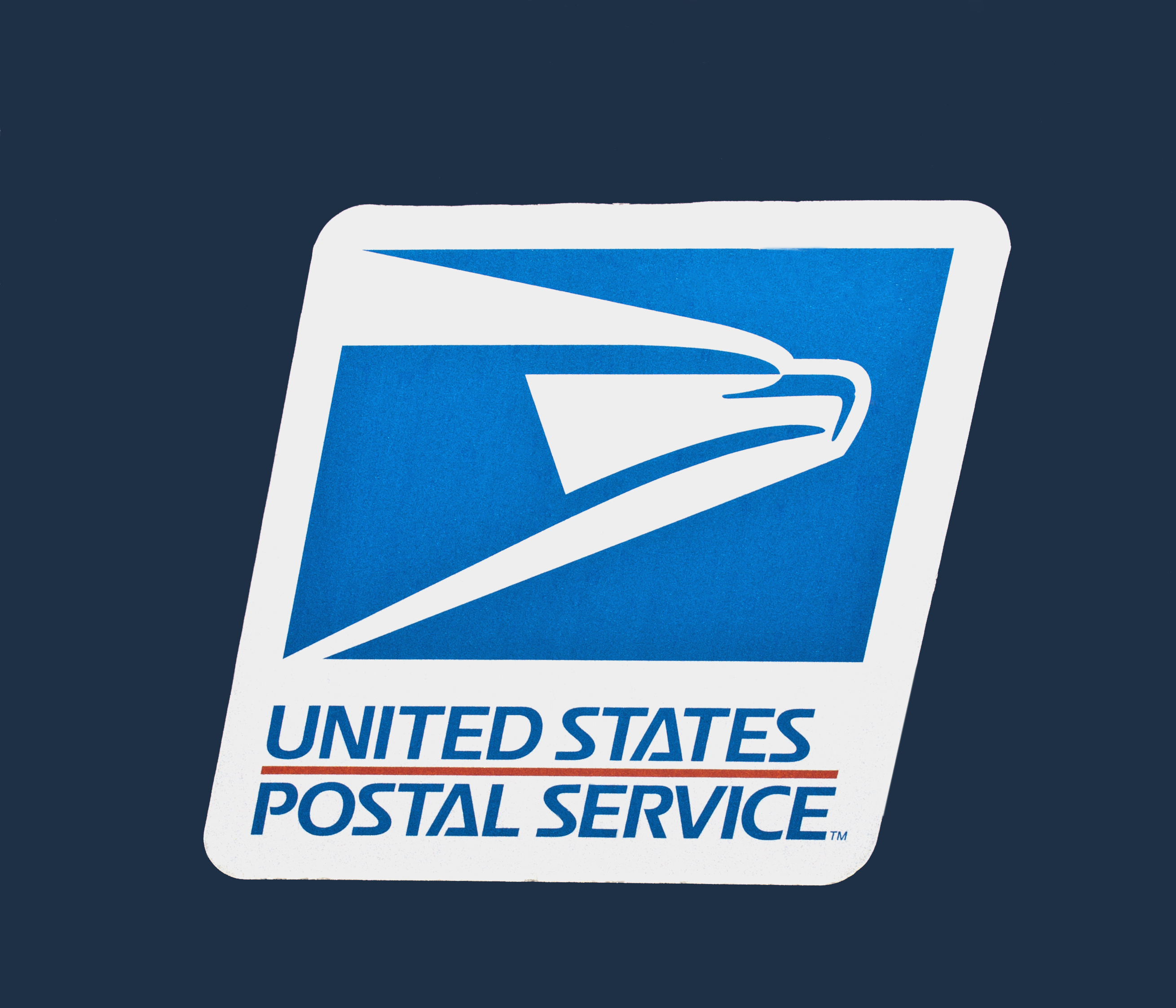 How Postal Notice compares to USPS Digital Strategies - Postal Notice
