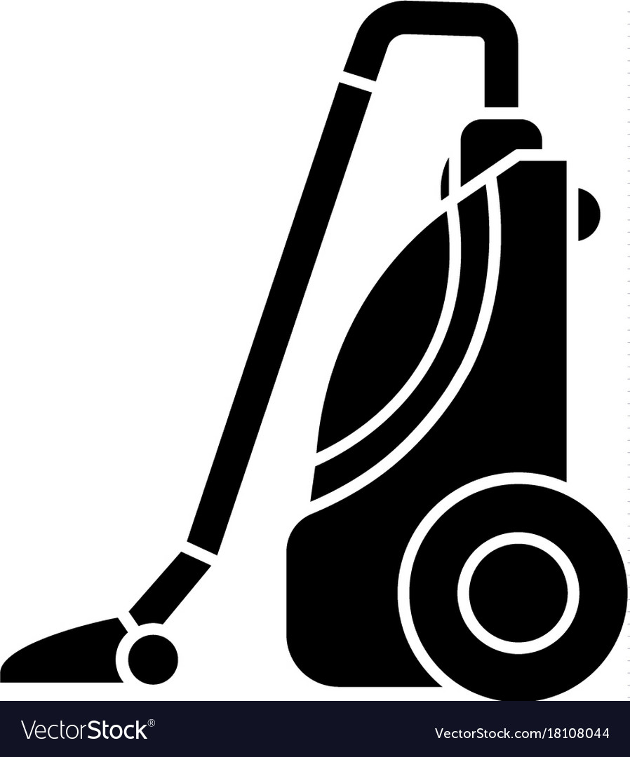 Clean, cleaner, cleaning, vacuum cleaner icon | Icon search engine