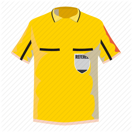 polo-shirt # 180601