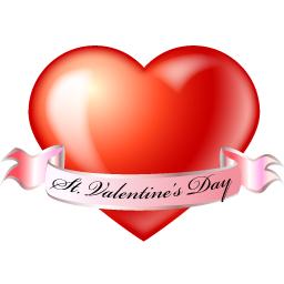 Arrow, heart, love, valentine, valentines day icon | Icon search 