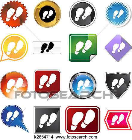 Difference, form, geometry, math, variety icon | Icon search engine