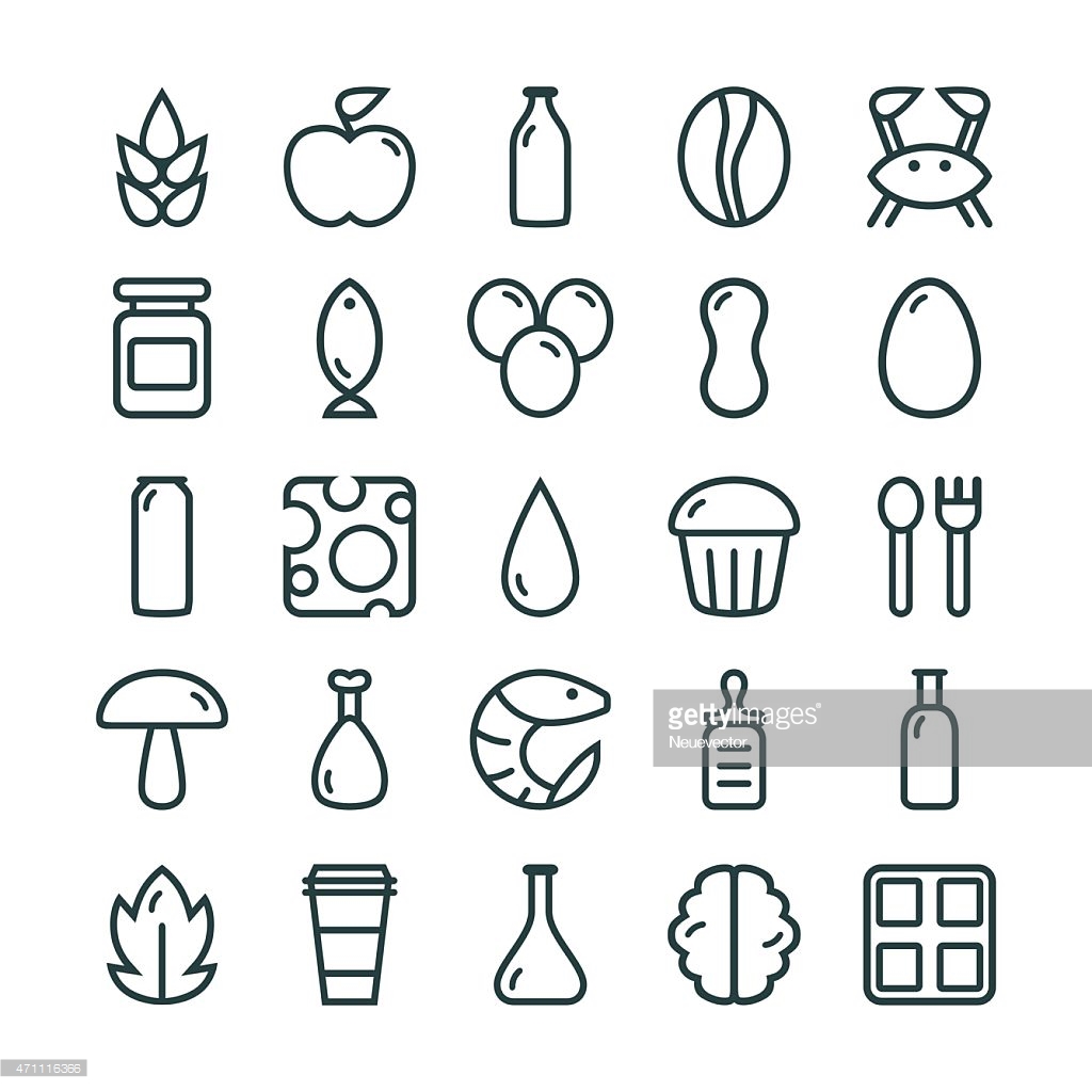 Form, math, multiply, variety icon | Icon search engine