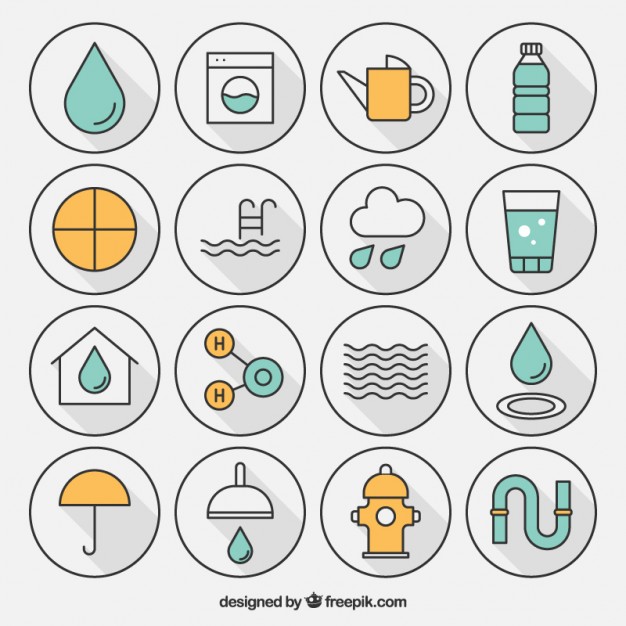Food Icon - free download, PNG and vector