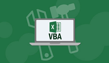 Icon  Logo for VBA 2 | NGEmu