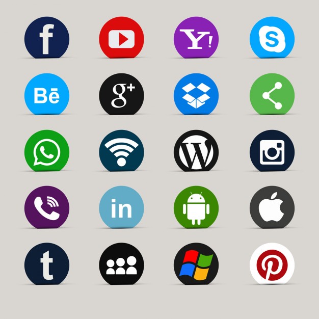 Icon Apps Android Vector - Free backgrounds, free vector graphics 