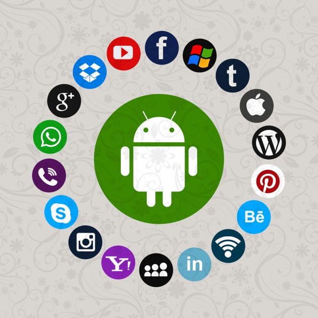 android lollipop icons - Google Search | Icons, Vectors  Mock-ups 