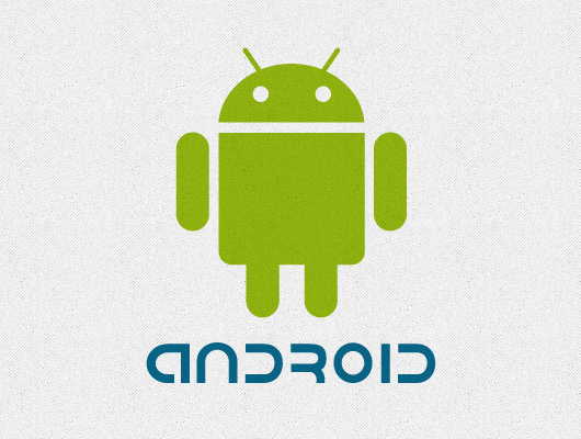 Android icon vector | Download free