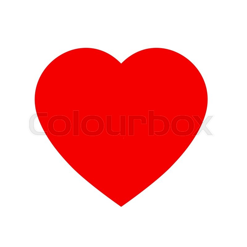 heart icon  Free Icons Download