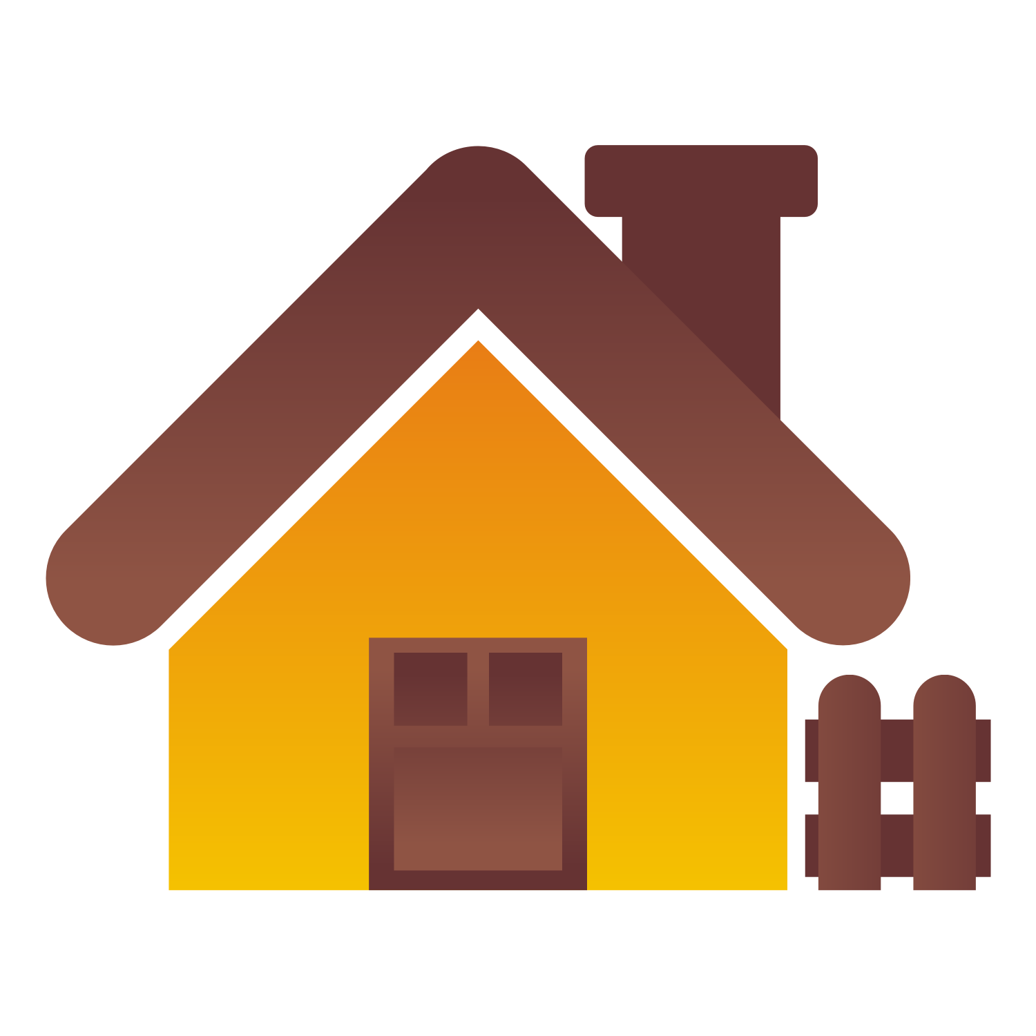 Vector house icon free vector download (20,176 Free vector) for 