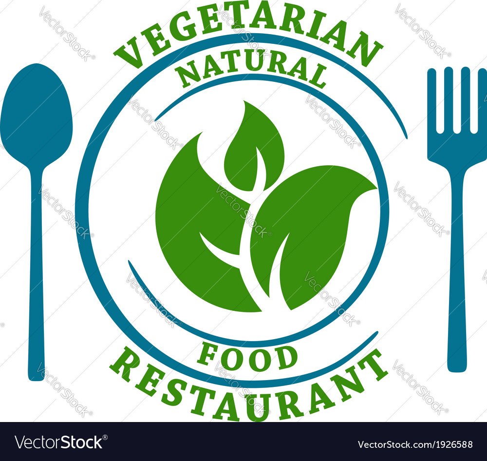 Vegetarian Vectors, Photos and PSD files | Free Download