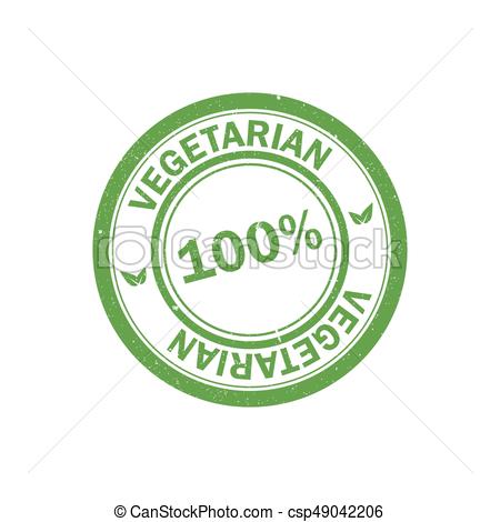 ? - Vegan Symbol / Emojis / Copyright-free Clipart | Copy/Paste 