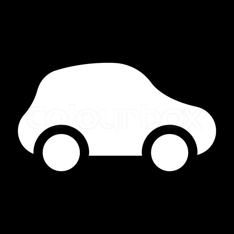 Vehicle free vector download (885 Free vector) for commercial use 