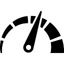 Speedometer Icons - Download 6 Free Speedometer icons here