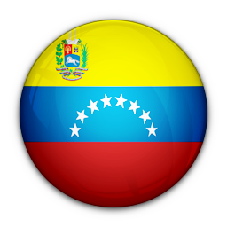 Flag, of, venezuela icon | Icon search engine