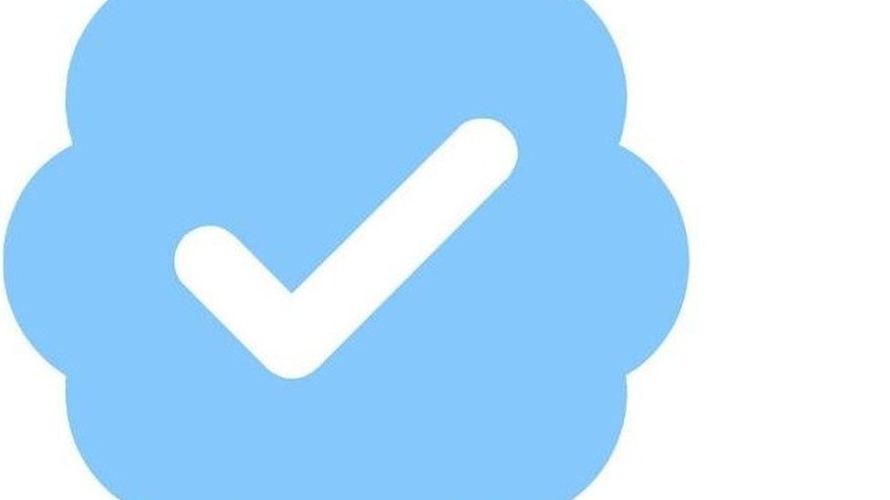 DistinctHype on Twitter: You Can Now Apply To Get A Verified 