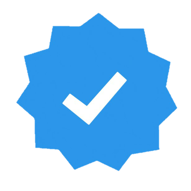 Sheild, success, tick, trust, verification, verified, verify icon 