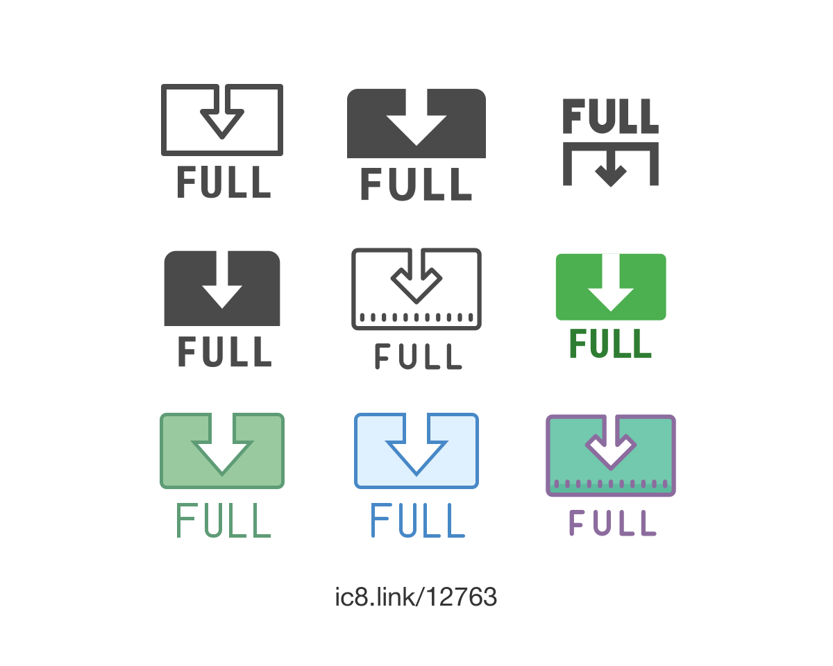 Folio - Simple visual version control tool for Mac based on Git