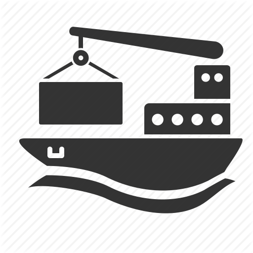 Ship Icons - Download 52 Free Ship Icon (Page 1)