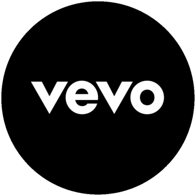 VEVO Apps on the App Store