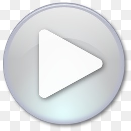 player, youtube, media, video, web, play icon