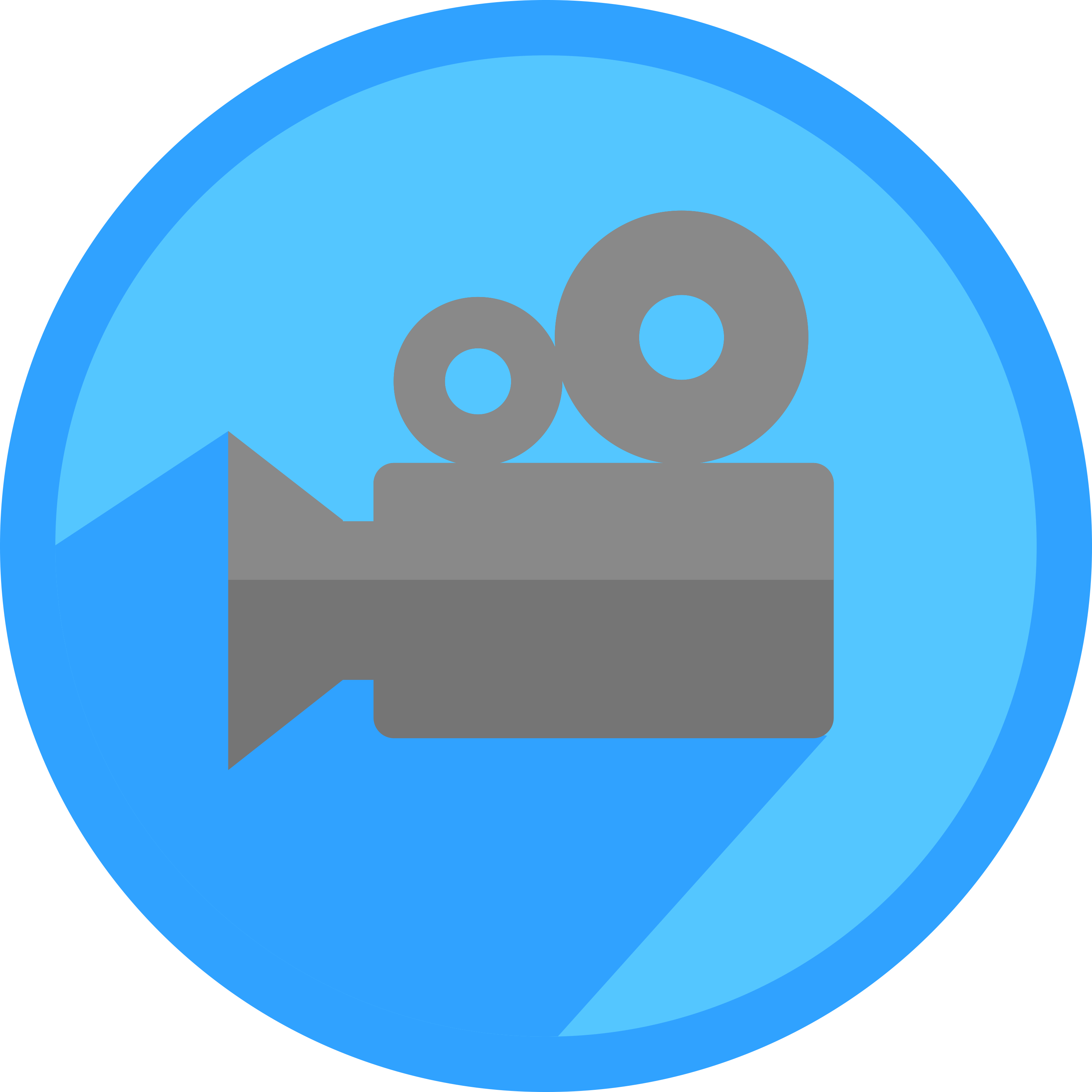 Quick Video Recorder APK Download - Free Photography APP for 