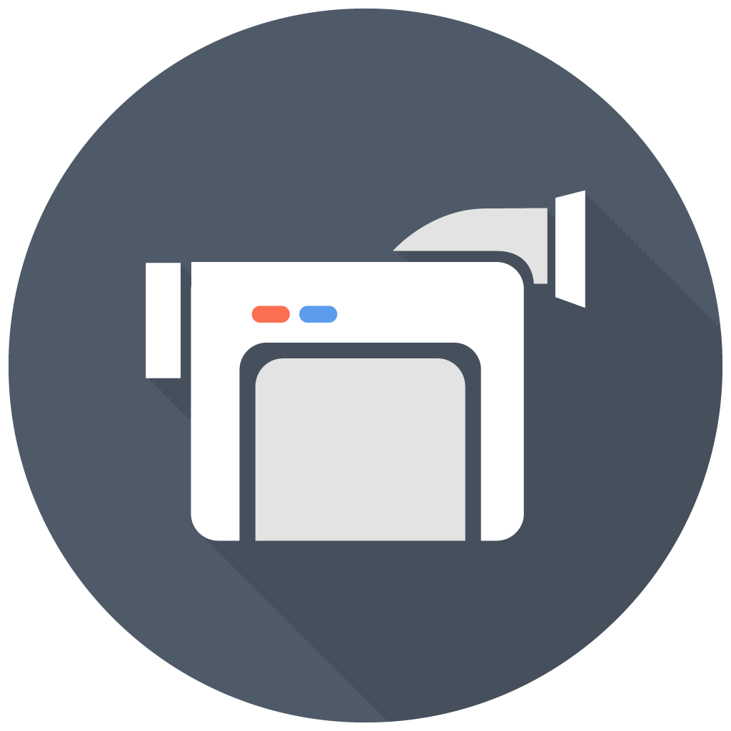 video file icon | download free icons