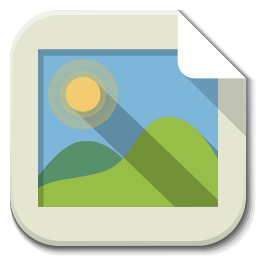 Image, viewer icon | Icon search engine