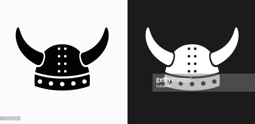 Viking-helmet icons | Noun Project