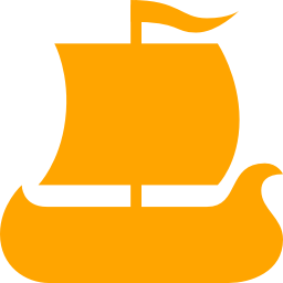 Viking - Free pictures on Pixabay