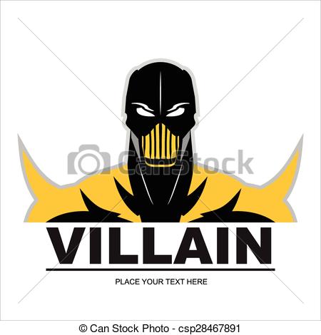 Villain icons | Noun Project