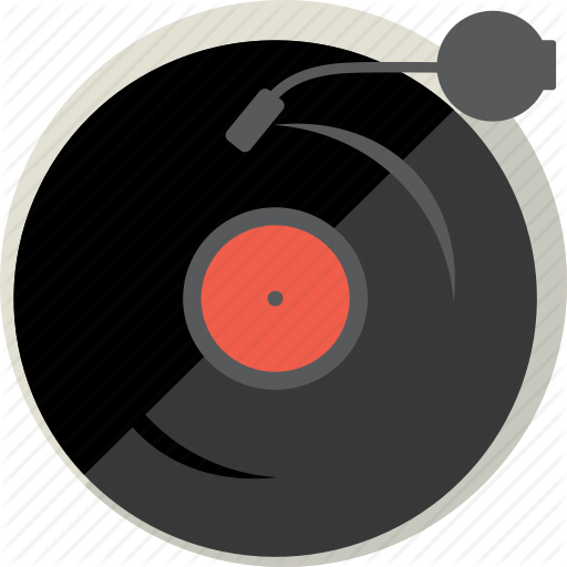 vinyl-icon-norm - Wide Screen Audio