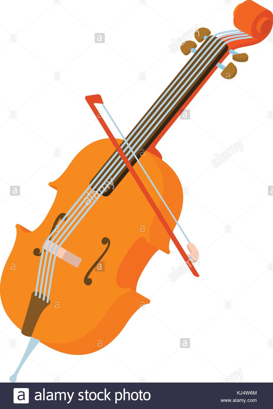 Bow, instrument, music, sound, string instrument, viola, violin 