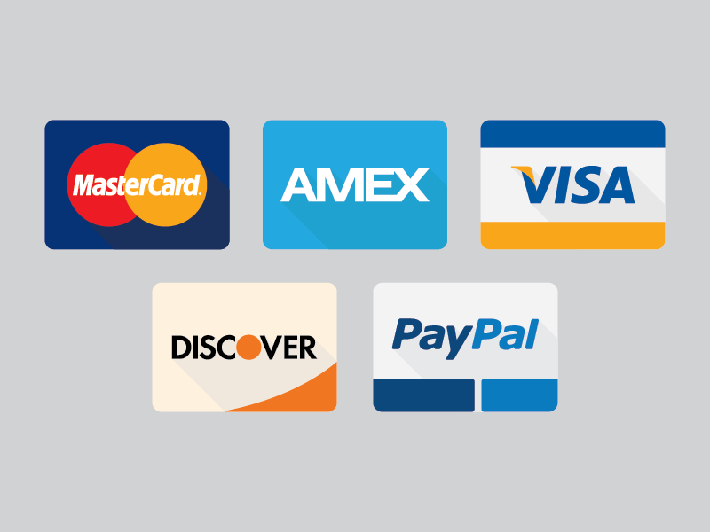 Credit cards icon free download as PNG and ICO formats, VeryIcon.com