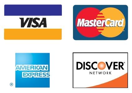 Atm card, visa, Credit card, Debit card icon