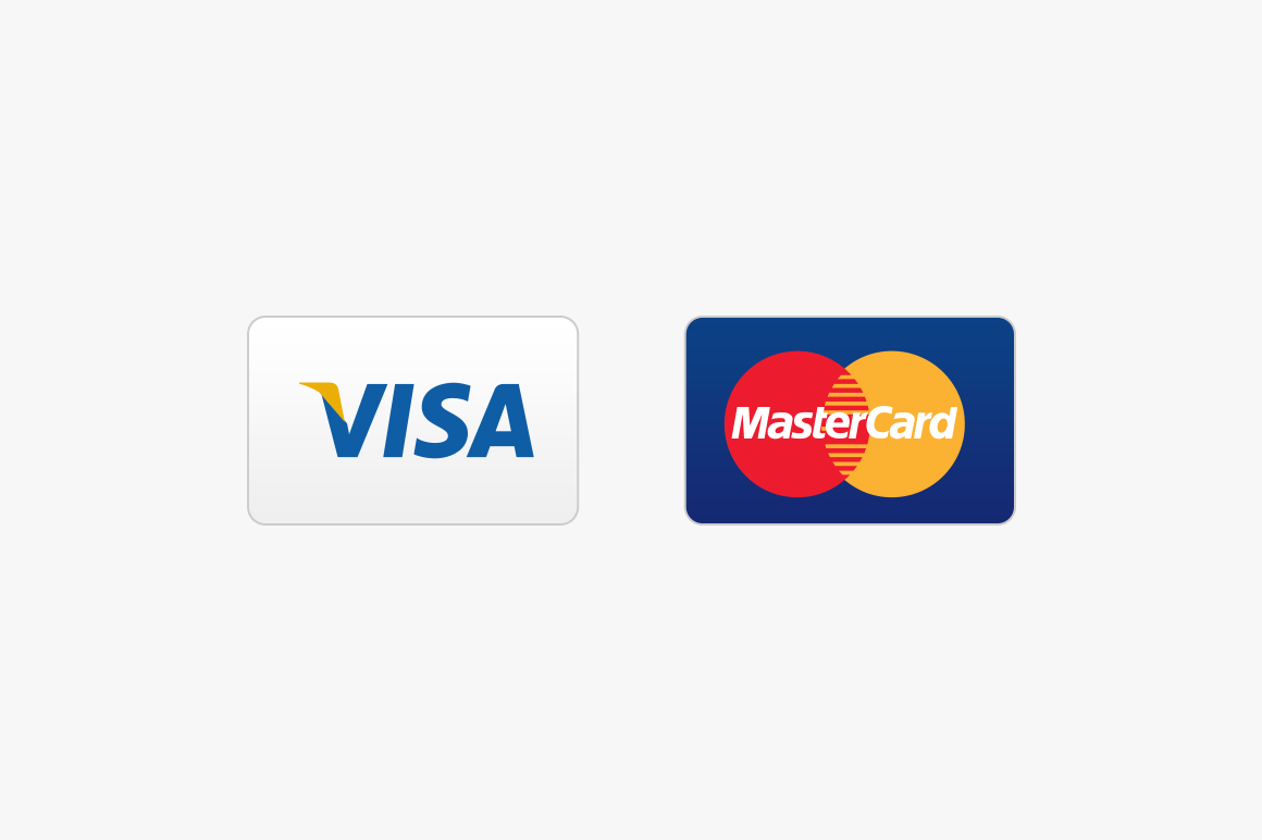 Banking, cards, credit card, maestro, mastercard, payment, visa 