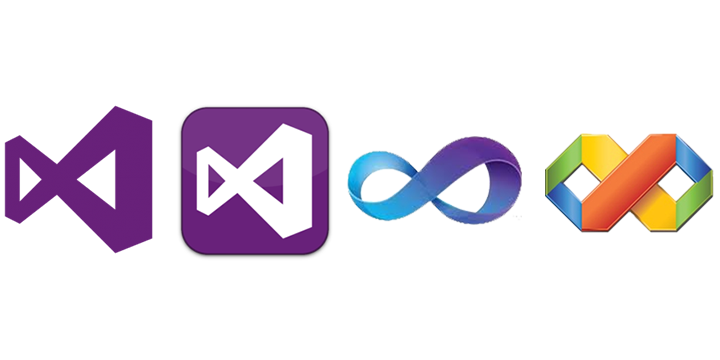 Iterations on infinity | The Visual Studio Blog