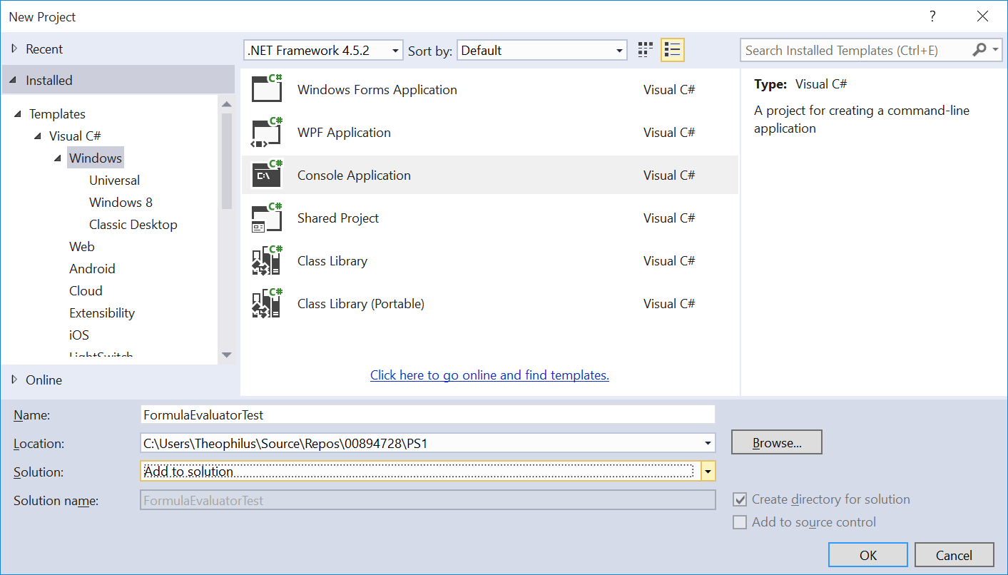 Where the icons used in Visual Studio come from: Babel Icons 