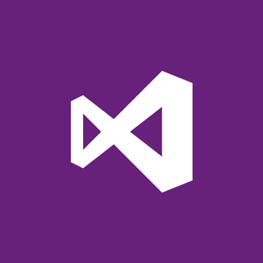 Microsoft talks about the updated Visual Studio icons - MSPoweruser