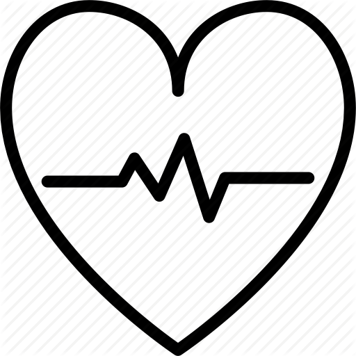heart icon | Myiconfinder