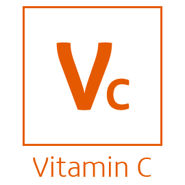 Vitamin C Cleanser | Natural  Organic Beauty Products - InstaNatural