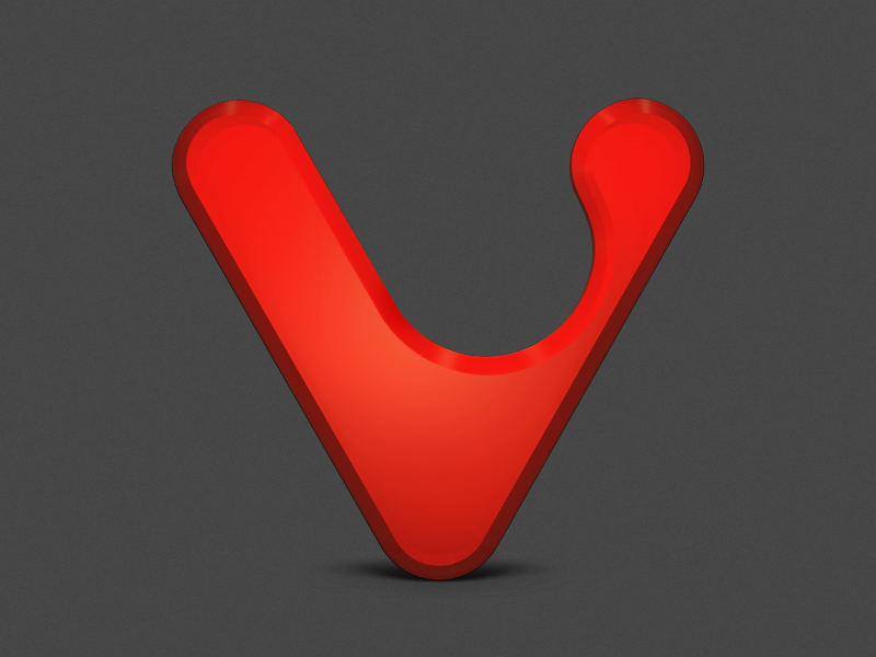 Custom thumbnails for Speed Dial folders | Vivaldi Browser