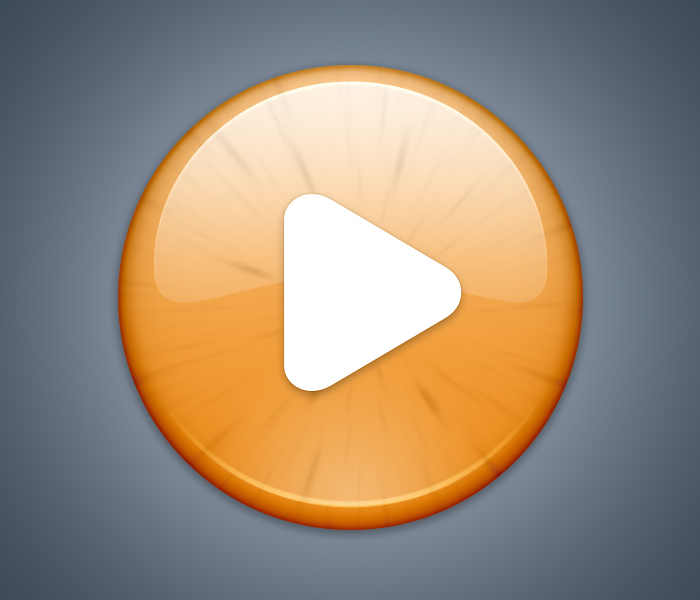 VLC media player 0.9.2 Icons | Tom Bigelajzen