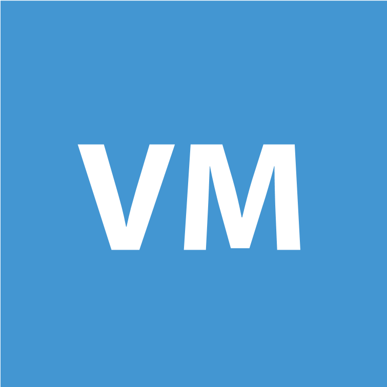 Free Hyper-V and VMware Stencils for Visio