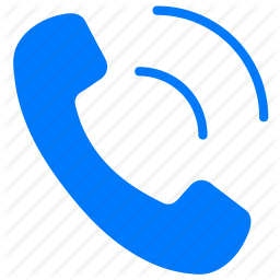 voice call icon  Stock Vector  get4net #159648466
