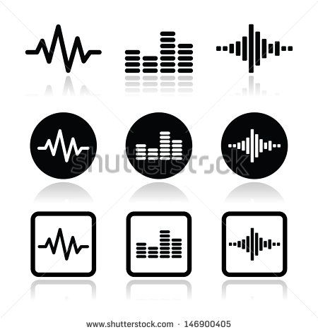 17 best Voice over Images images on Icon Library | Image vector 